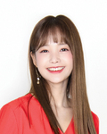 하연수